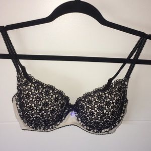Victoria Secret Bra
